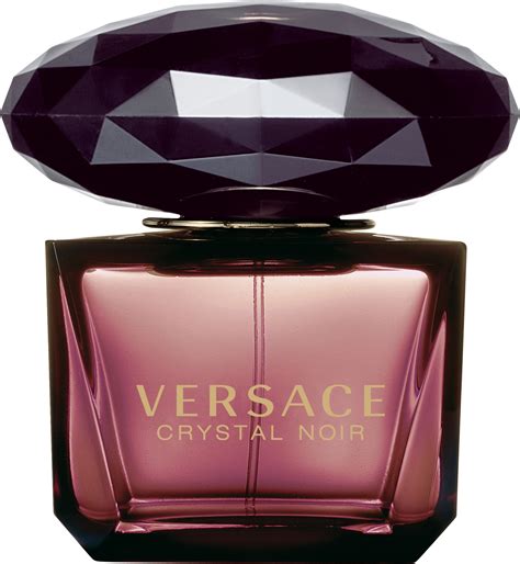 versace crystal noir 90 ml sephora|Versace Crystal Noir best price.